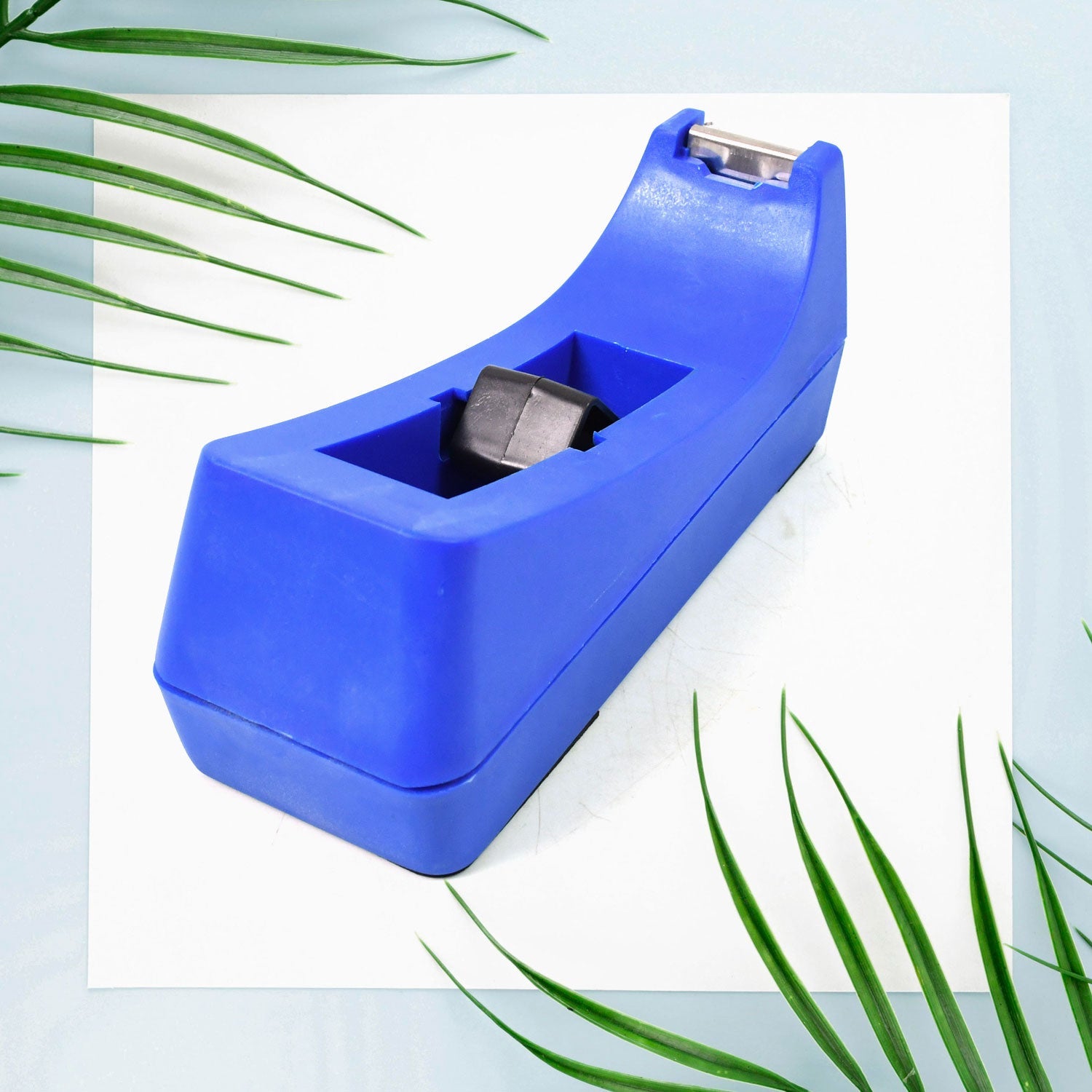 EasyGrip Tape Cutter EasyGrip Tape Cutter